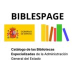 BIBLESPAGE