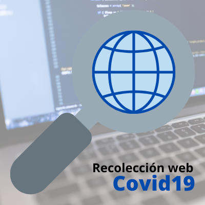 BNE_RecolecciónWeb_Covid19