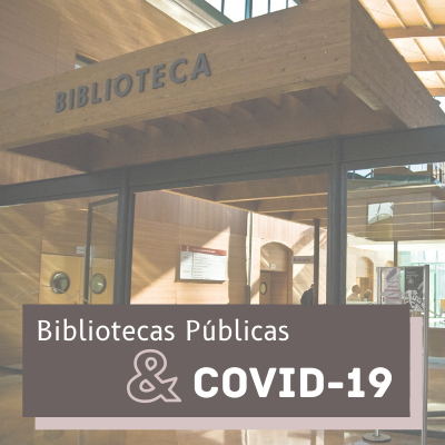 BiblioPública_Covid19