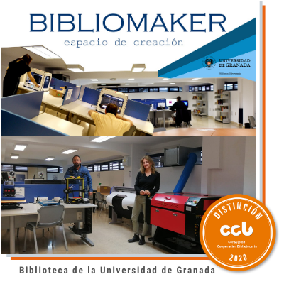 Bibliomaker