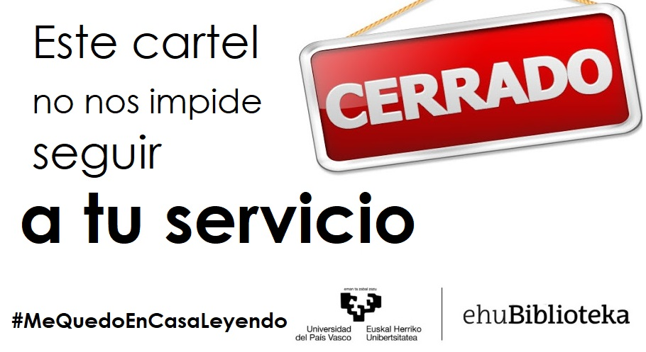 BibliotecaEnCasa1