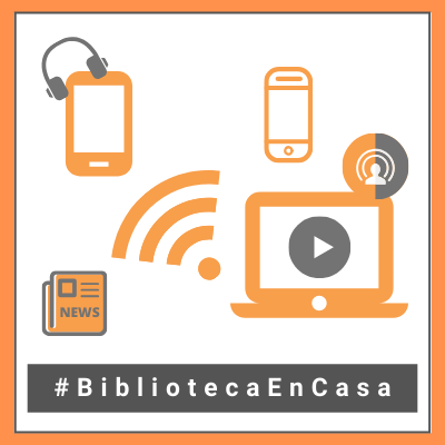 BibliotecaEnCasa_portada