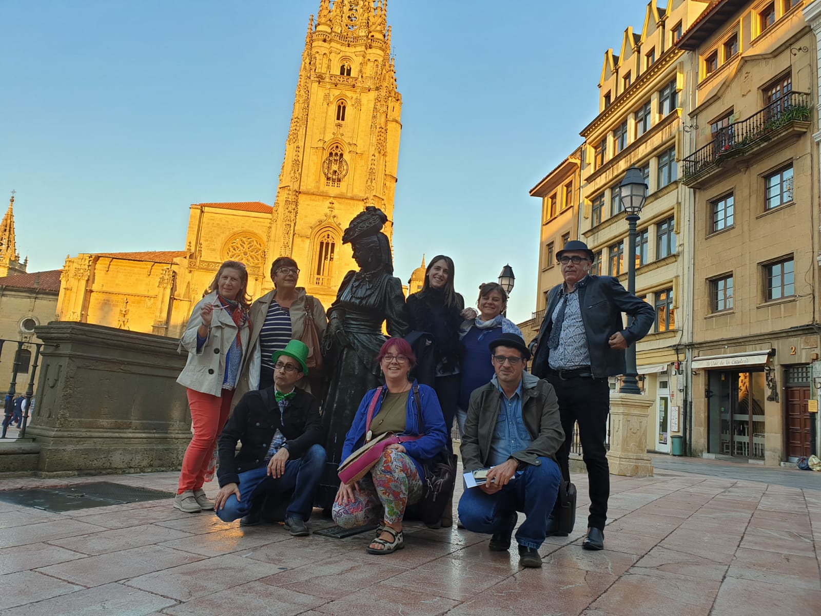 BibliotecasOviedo_05