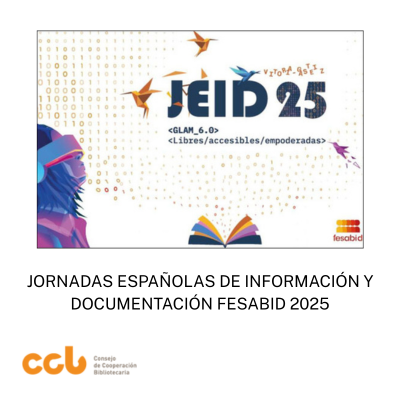 JEID25
