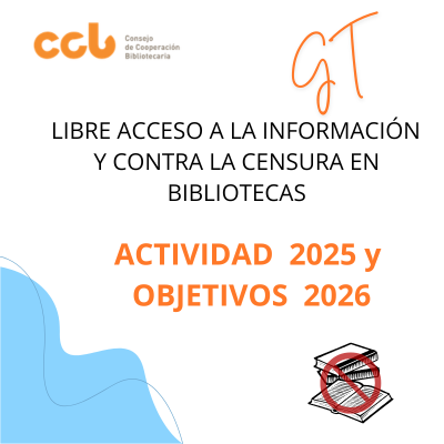 Cabecera-noticia-Actividad-2026-y-objetivos-2026-GT-LAICB