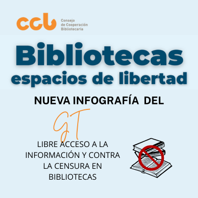 Cabecera noticia GT LAICB