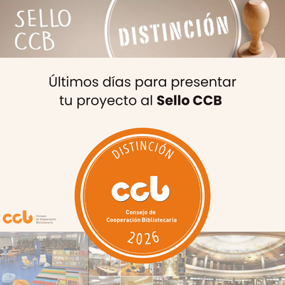 cabecera noticia 24-9-2026