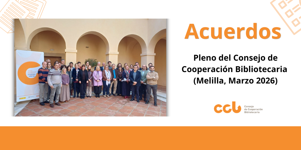 Acuerdos del Pleno 2026