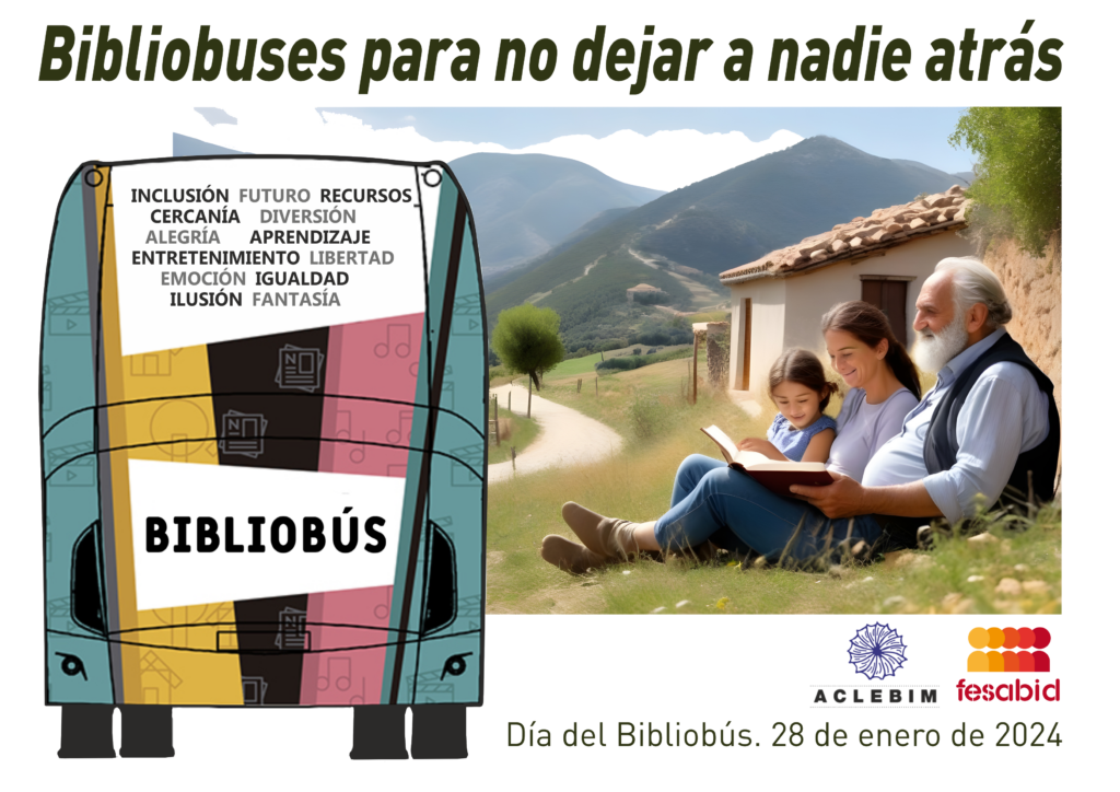 Día del Bibliobús_2024