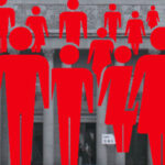 Encuesta de satisfacción del personal de la Red de Bibliotecas y Archivos del CSIC 2025