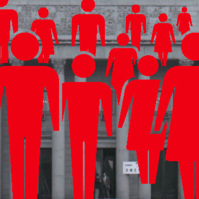 Encuesta de satisfacción del personal de la Red de Bibliotecas y Archivos del CSIC 2025