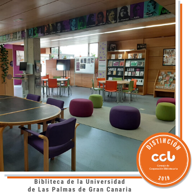 Entrevista CCB_Biblioteca ULPGC_cabecera