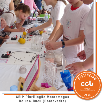 Entrevista CCB_CEIP Montemogos_cabecera