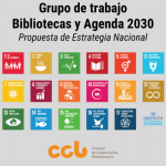 Imagen de portada Agenda2030