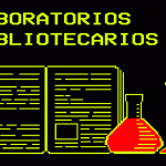 Fachada-Medialab-2-rojo-ampliado-y-rotulado