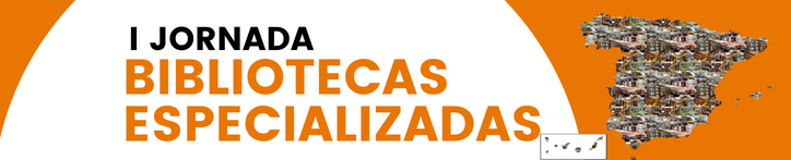 Banner Portal Bibliotecas Especializadas