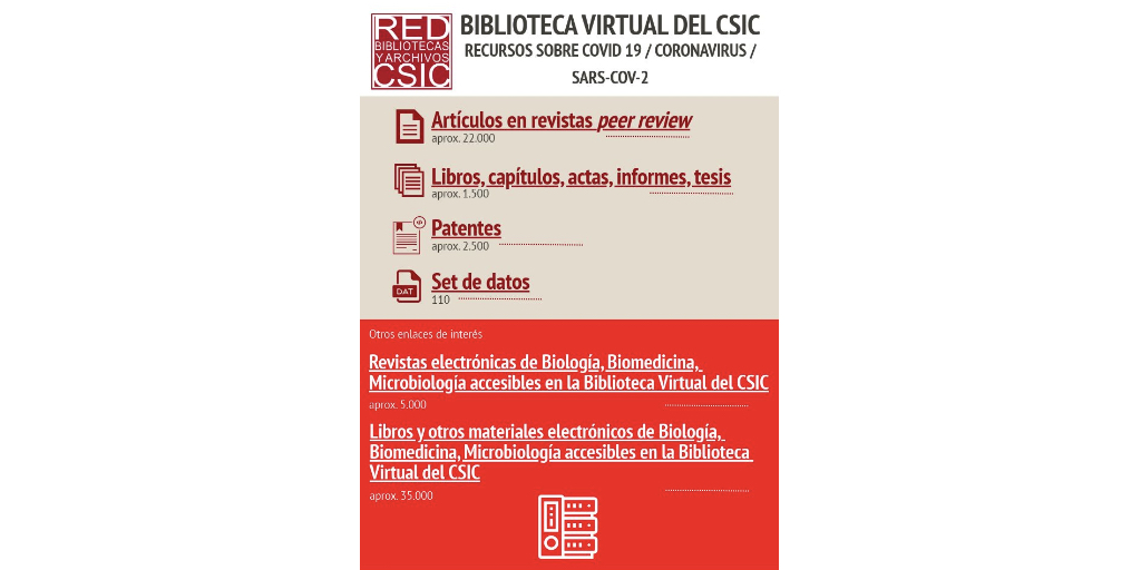 BibliotecaEnCasa_10