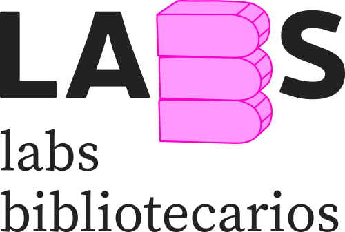 Laboratorios bibliotecarios