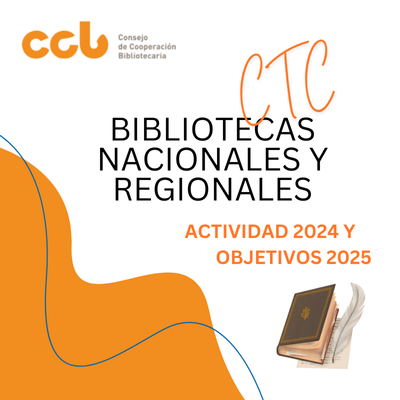 Margarita Ortega Rodrigo