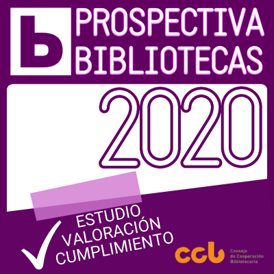 Prospectiva2020_cabecera