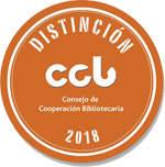 logo CCB