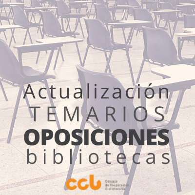 Temarios Oposiciones_cabecera