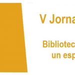 V Jornadas BIMUS