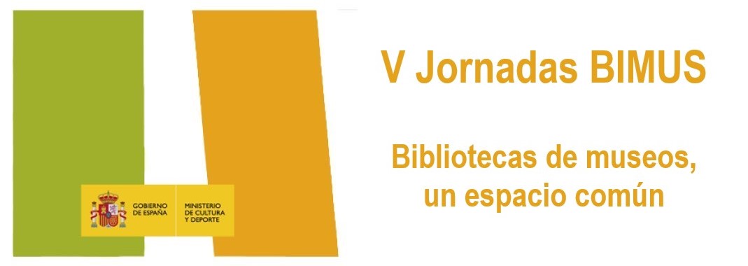 V Jornadas BIMUS