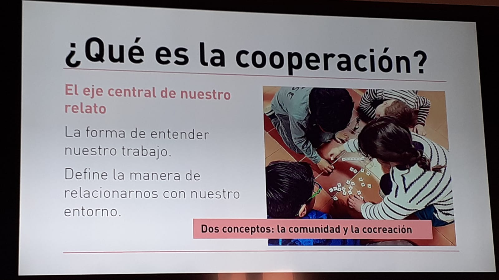 DIBA Cooperación 4