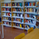 background_bibliotecas_escolares