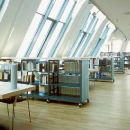 background_bibliotecas_especializadas