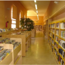 background_bibliotecas_publicas