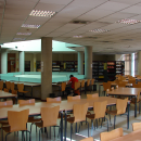 background_bibliotecas_universitarias