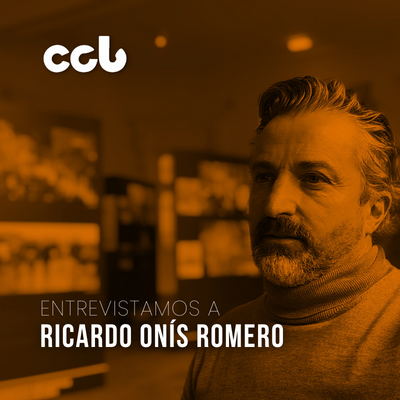 Ricardo Onís Romero