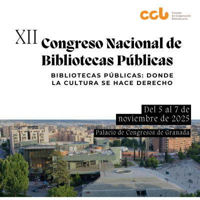XII Congreso