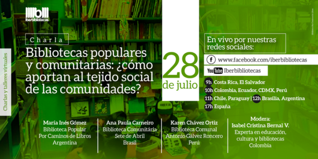 encuentros iberbibliotecas_01