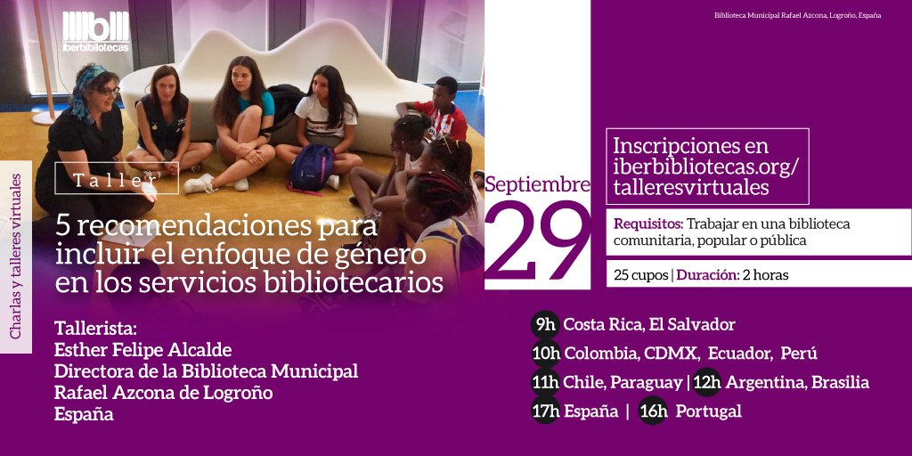 encuentros iberbibliotecas_06