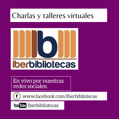 encuentros iberbibliotecas_cabecera