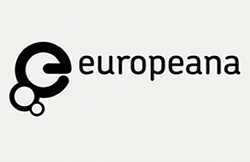 Logo Europeana