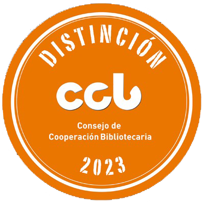 logo ganadores CCB 2023