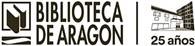 logo_biblioteca_aragon