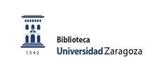 logo_biblioteca_universidad_zaragoza