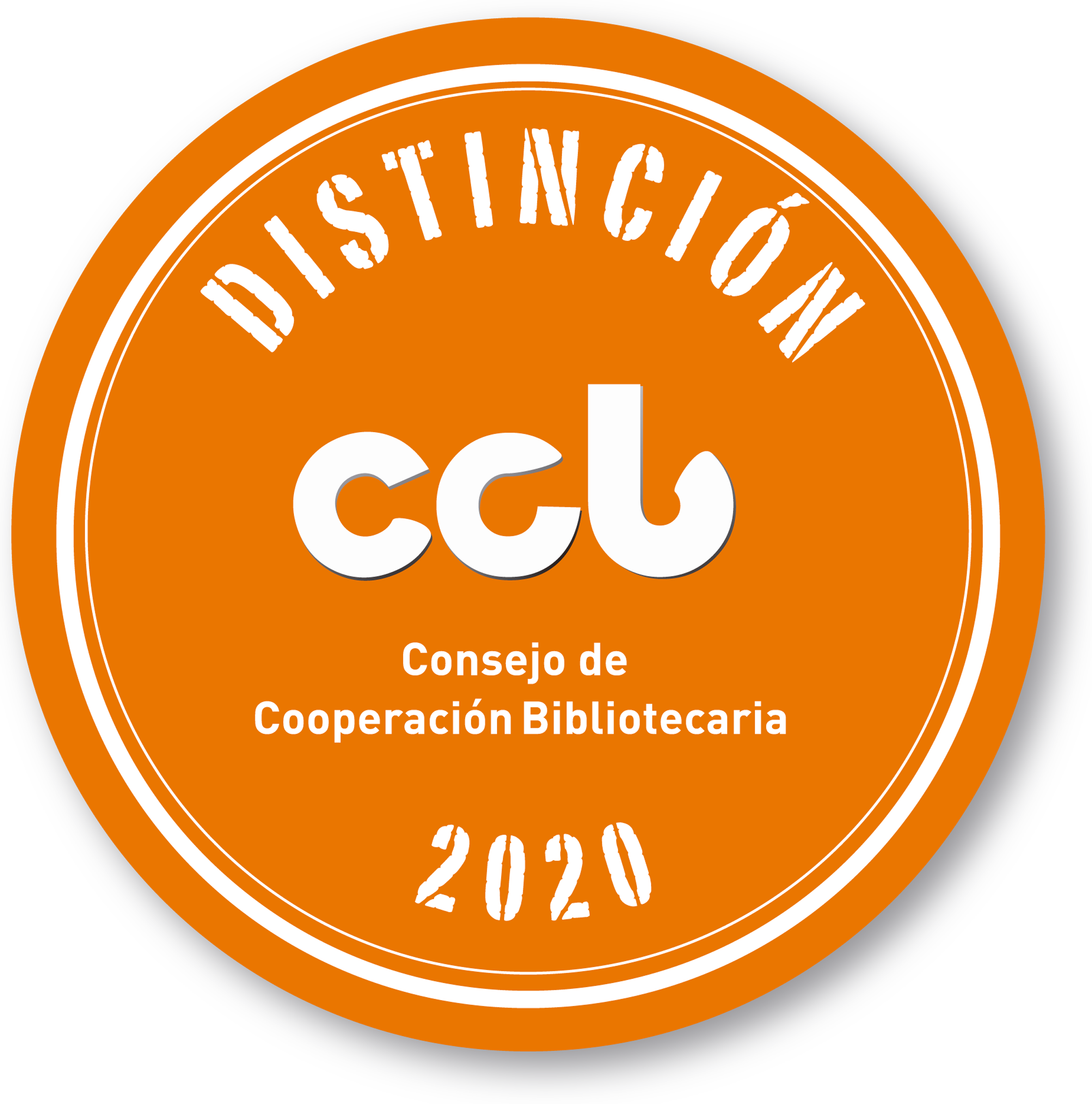 logo ganadores CCB 2020