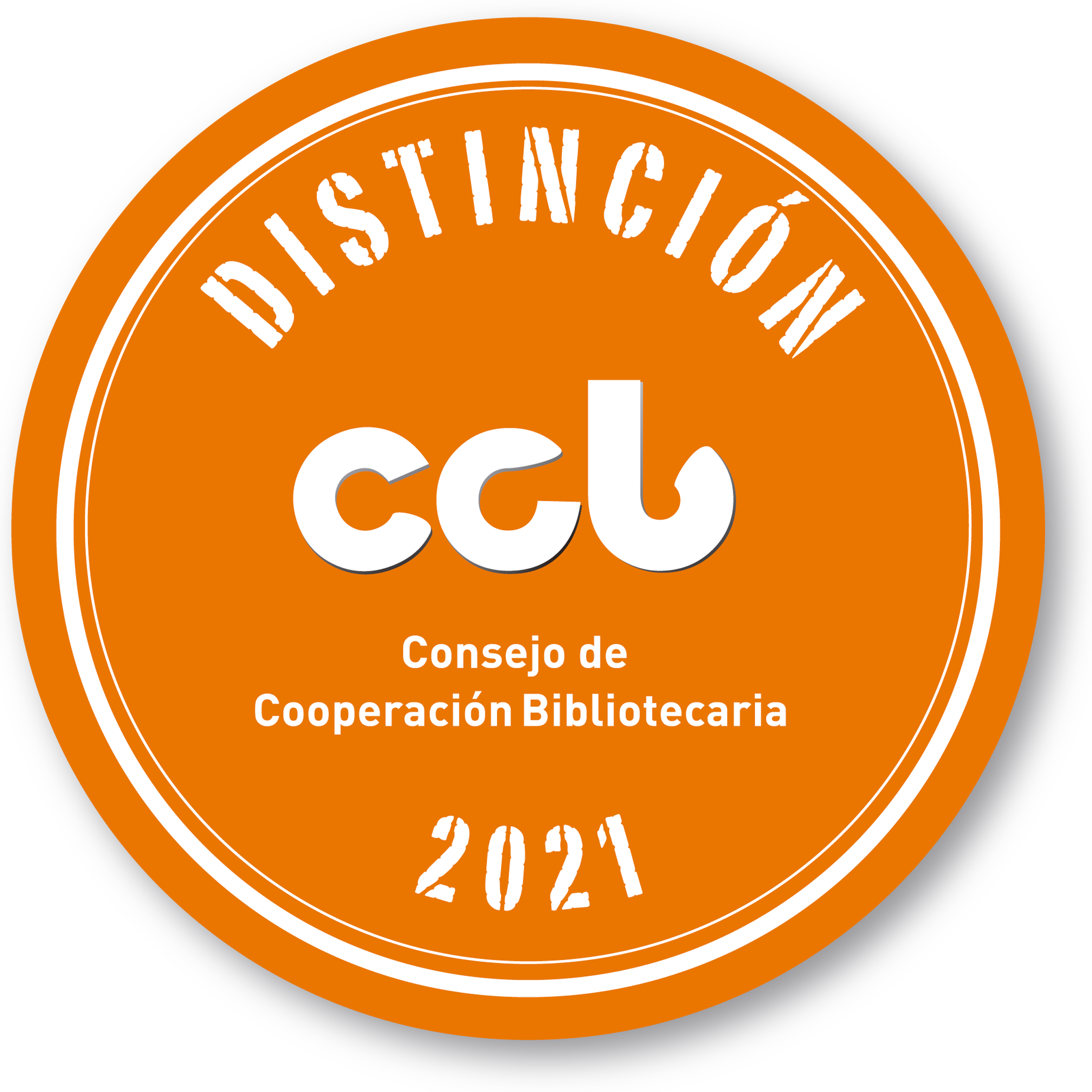 logo ganadores CCB 2021
