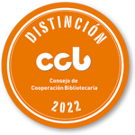 logo ganadores CCB 2022