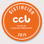 logo ganadores CCB 2019